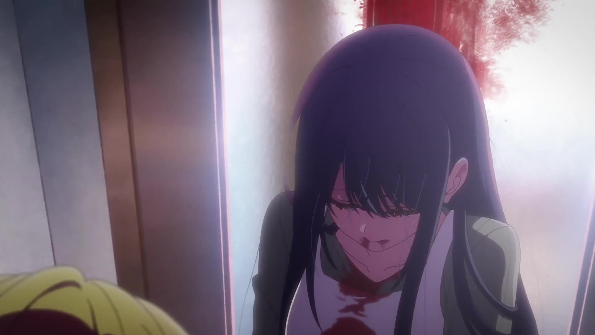 [Tsukyio Editing Resources] Oshi No Ko Season 1 (Episode 1) Raw Clips (929) (tsukyio.com).mp4